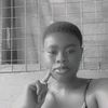mingle_lynn