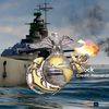 navi_force01