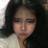 kajeyraaa_