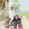 .md.al.if.kh.an