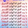 user8865260303144