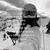 isa_0xz1