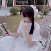 phuongannh24.8
