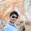 nguyn.thanhlap