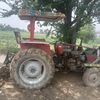 shahidjutt5020