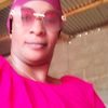 rosekouadio856gemail.co