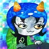 random_ketuser