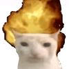 _p1nturas_