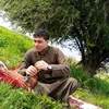 anwarrazaq65