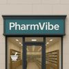 PharmVibe🥼💉🩺