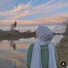 im_hala_2008