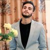 shahsyedzaidi