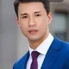 tan.nguyen0052