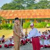 yarman.sugianto14