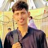 qamar_ali56