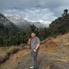 magar.budha41