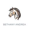 horselady91