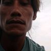 mas.abaz3