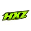 HamzAudio&designer