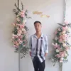 vo.bao_2007