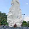 ln71548