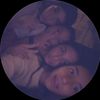 leavemialone019