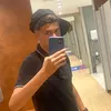 emanuel_llv1