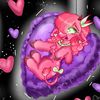 raspberrycow_32