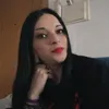 cochma8