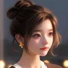 mai.lan7316