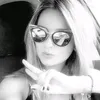 maribel.estopin3