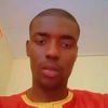 mousssa.soumahoro