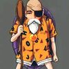 kang_lelet_