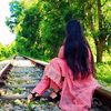 angeltaniya0159