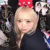 ay4_212