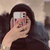 dfjkhi
