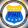 pmii_komunis