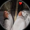haslish_96