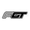 fgt_racing