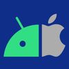 androios18