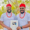Twinshire1