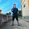 _cao_chi_