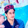 musa.khan.87