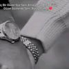 cemo_765
