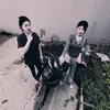 quynhtram876