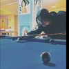 mashal.faizi4
