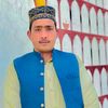 malik.farooq.offic