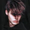 akrm_035