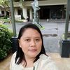anaawang3