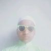 user996168381270